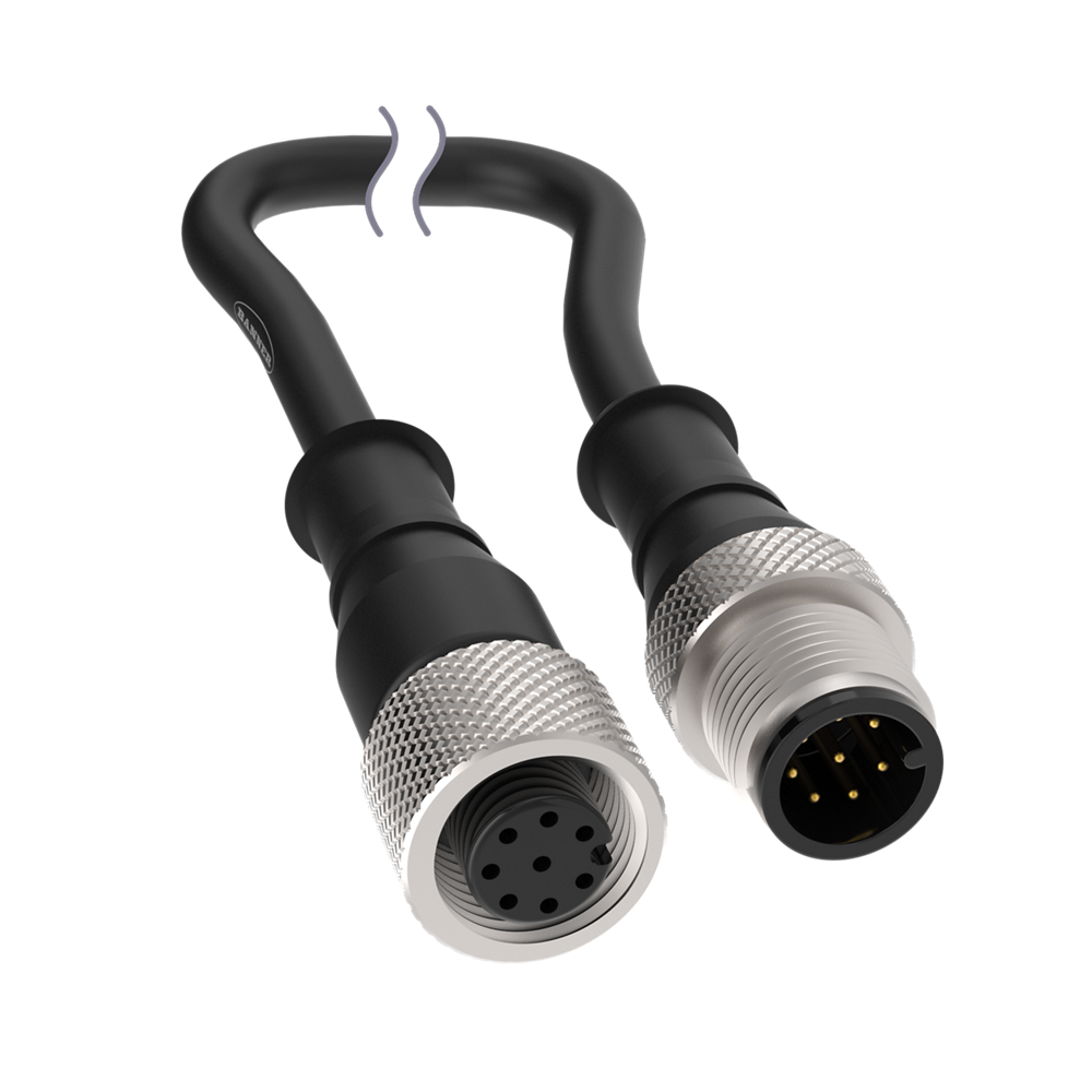 BC-M12F8-M12M8-24-15
