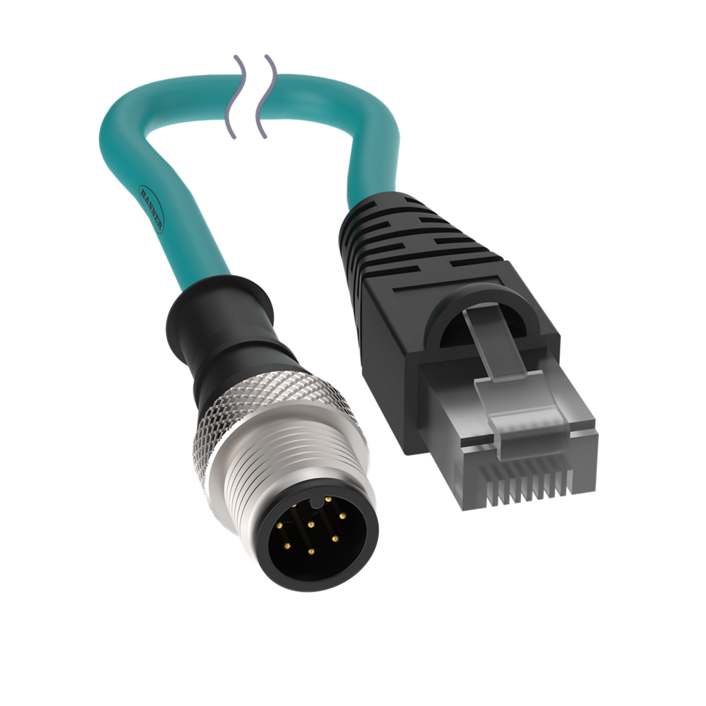 STP-M12-866