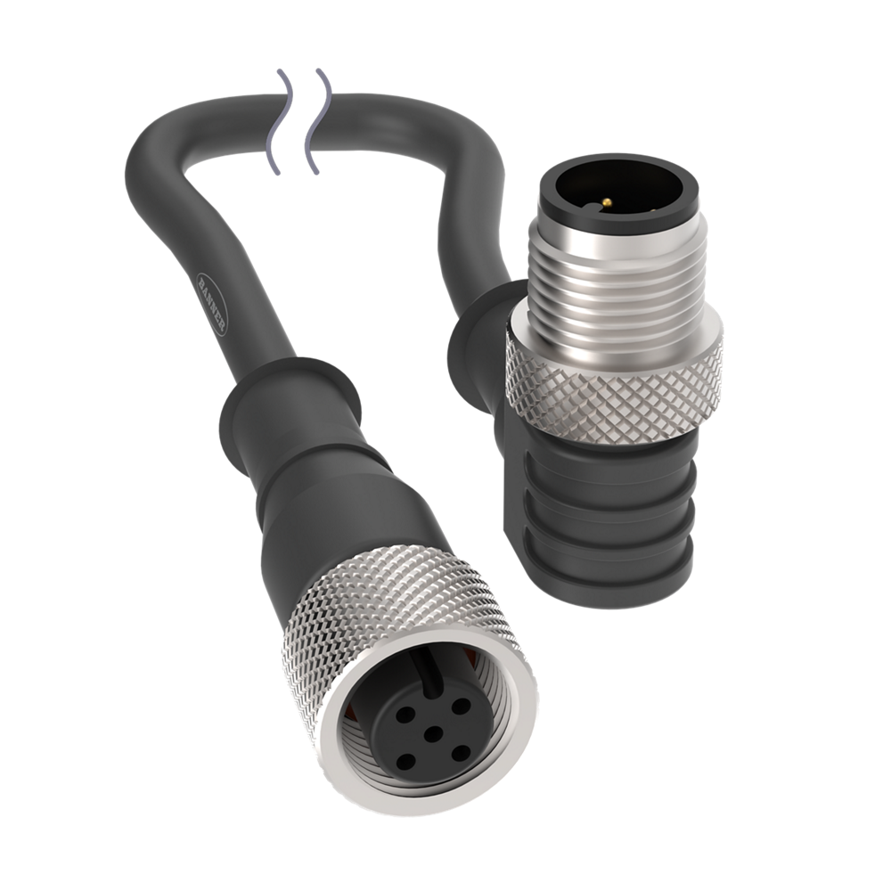 BC-M12F4-M12M4A-U22-1-CB60