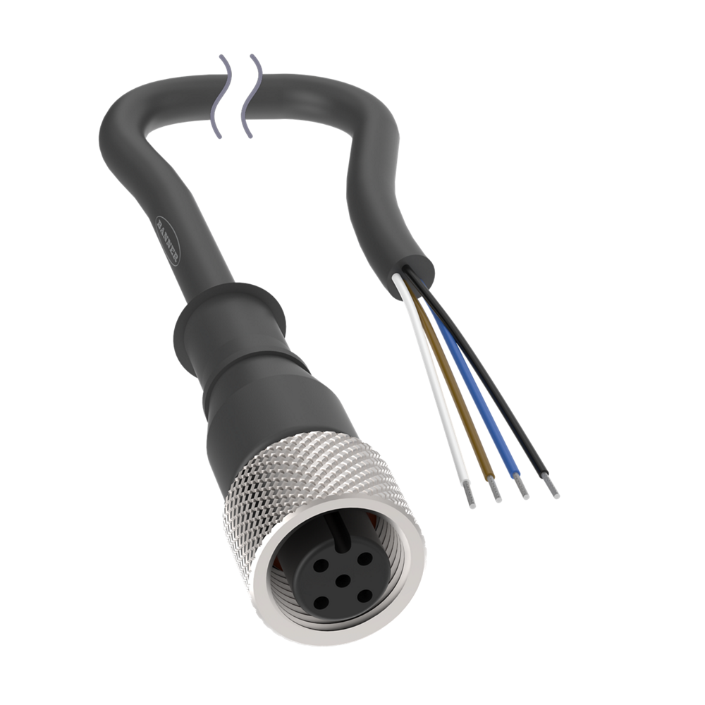 BC-M12F4-U22-5-CB60