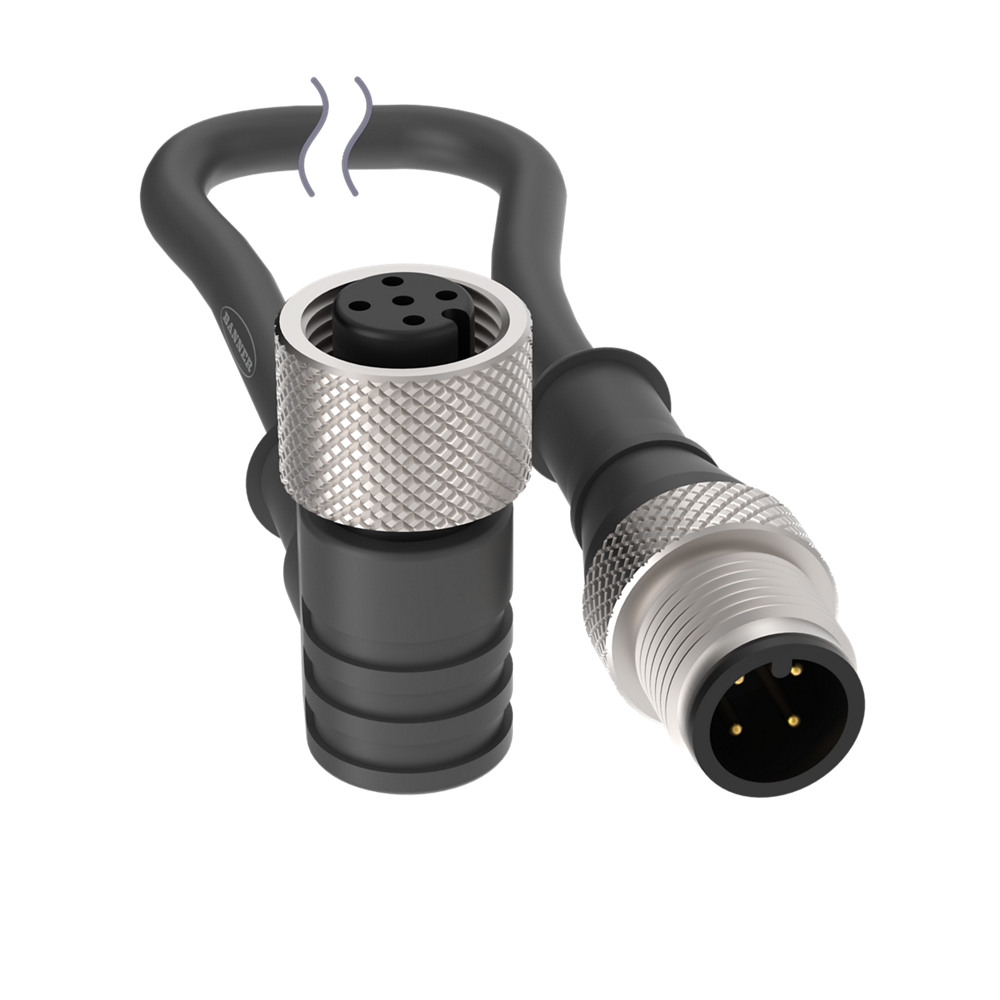 BC-M12F4A-M12M4-U22-1-CB60