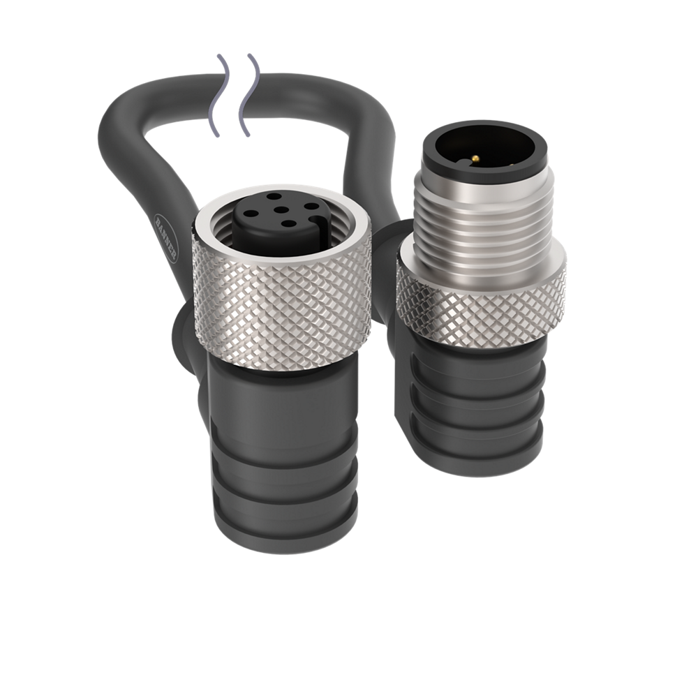 BC-M12F4A-M12M4A-U22-1-CB60
