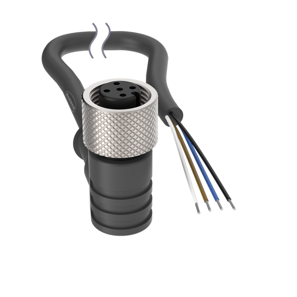 BC-M12F4A-U22-1-CB60