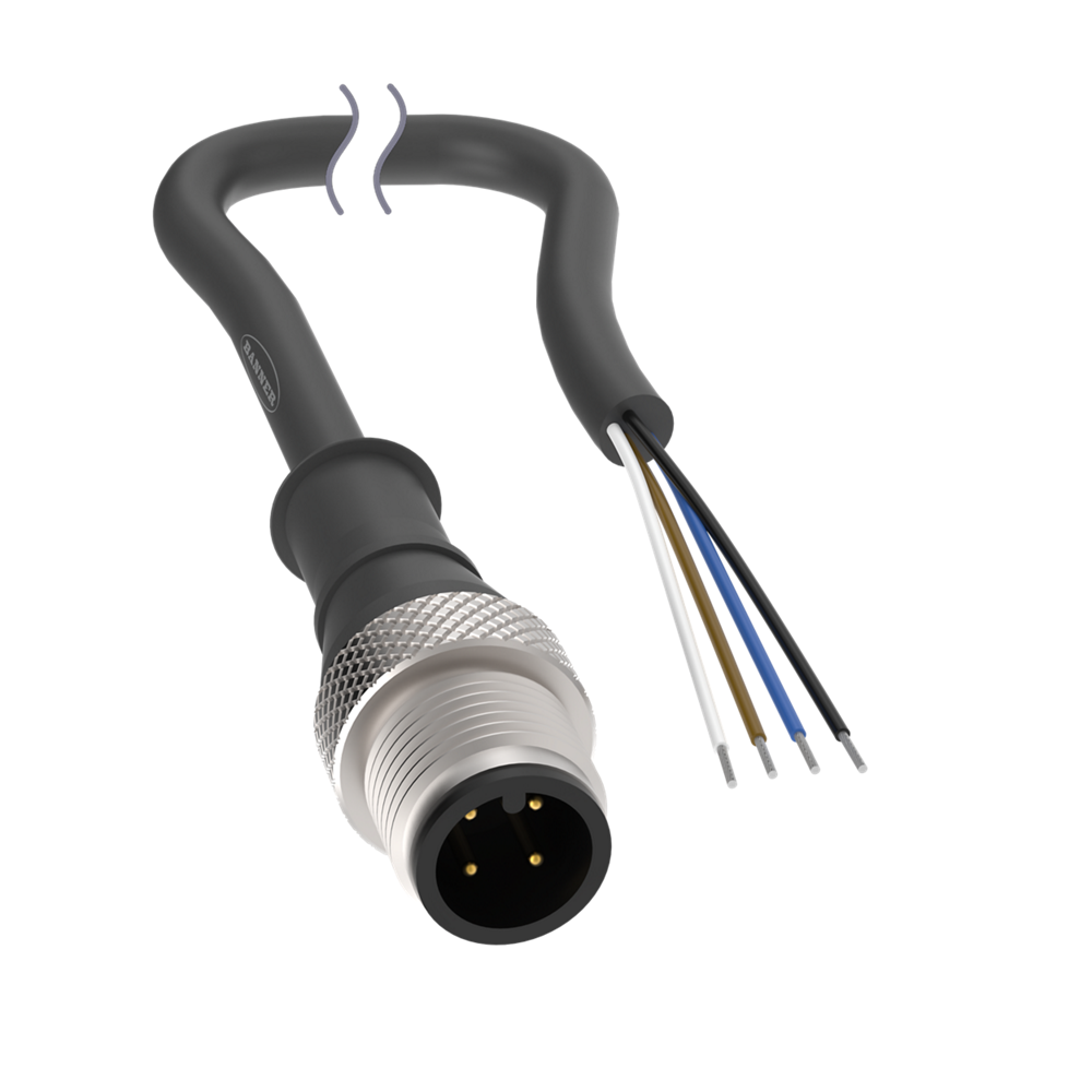 BC-M12M4-U22-1-CB60