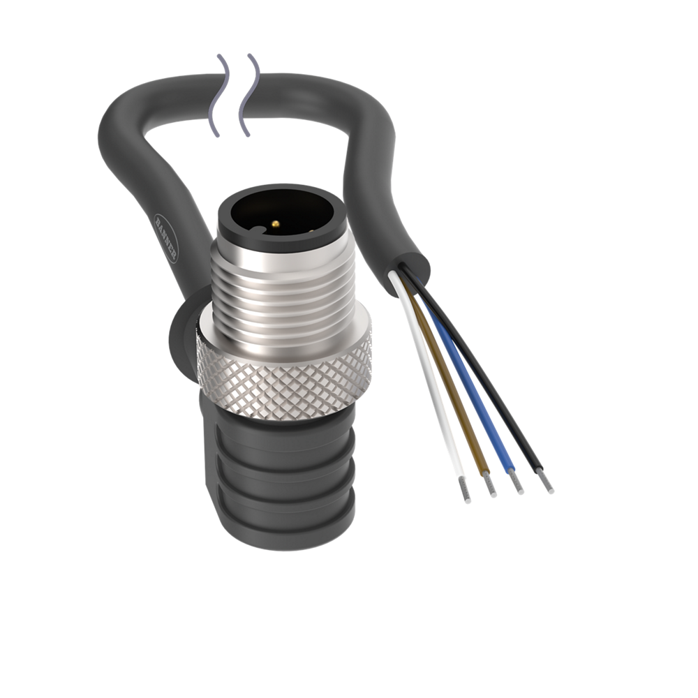 BC-M12M4A-U22-1-CB60