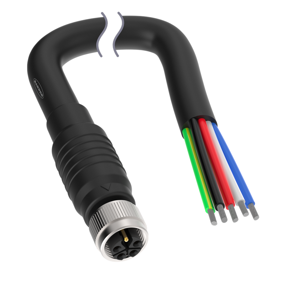 BCP-M12KF5V-E14-2-UTED