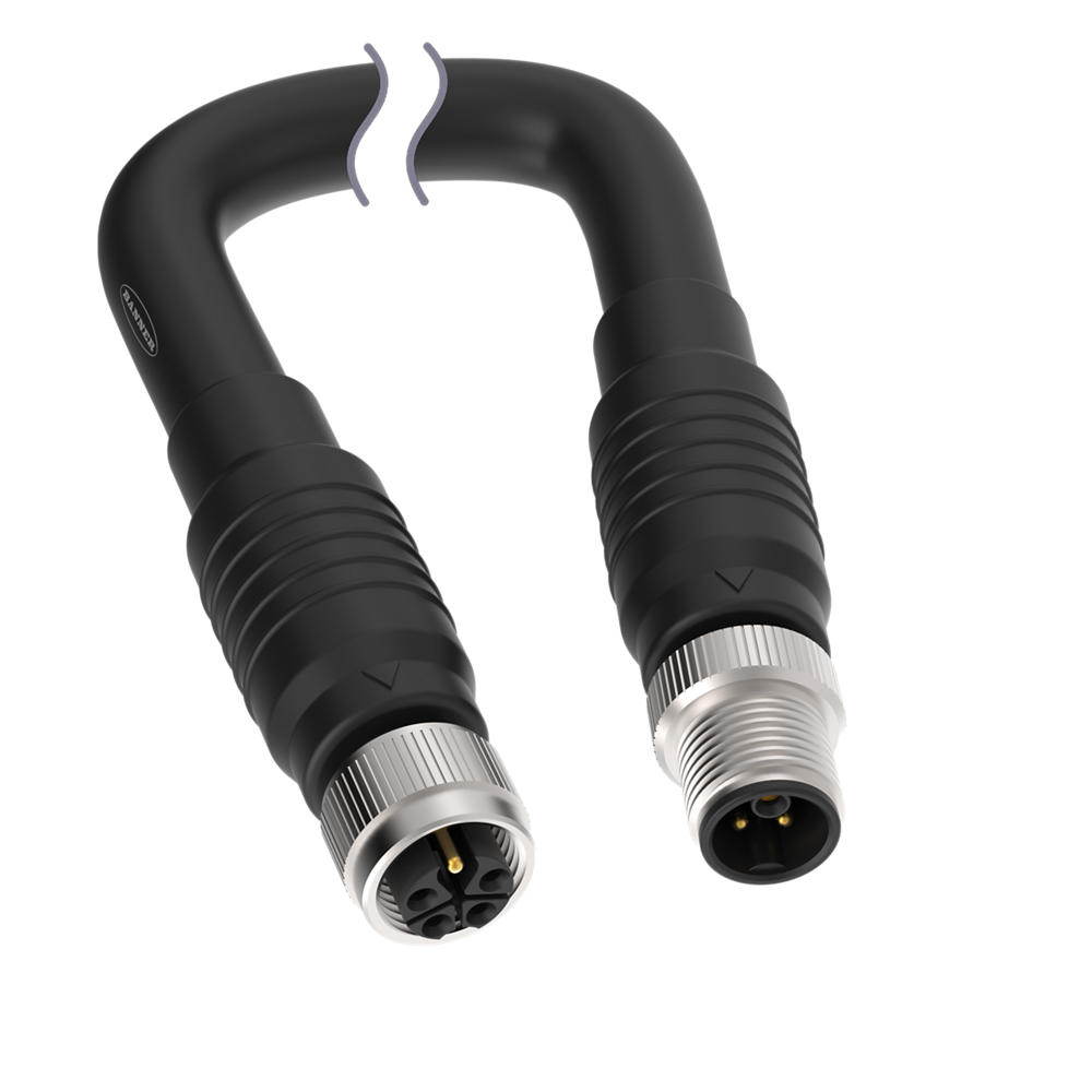 BCP-M12KF5V-M12KM5V-E14-2-UTED