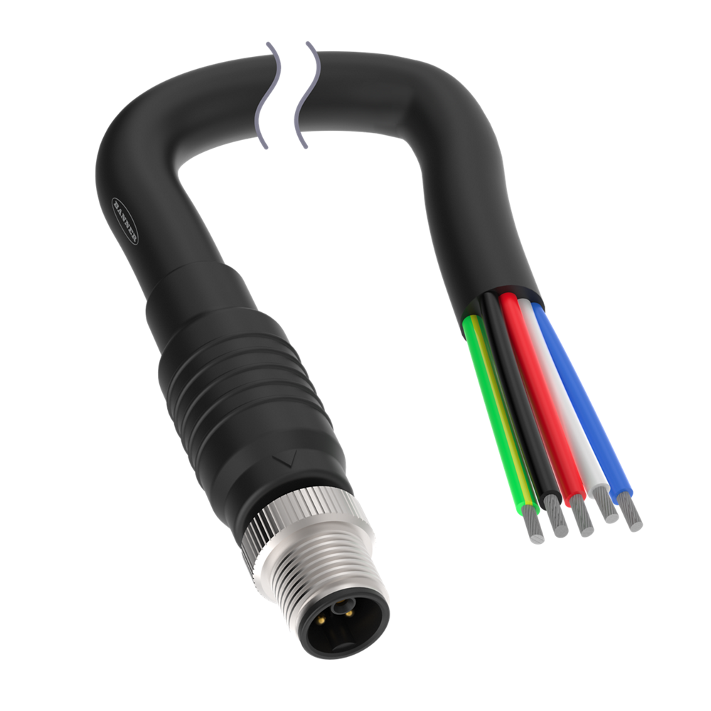 BCP-M12KM5V-E14-2-UTED