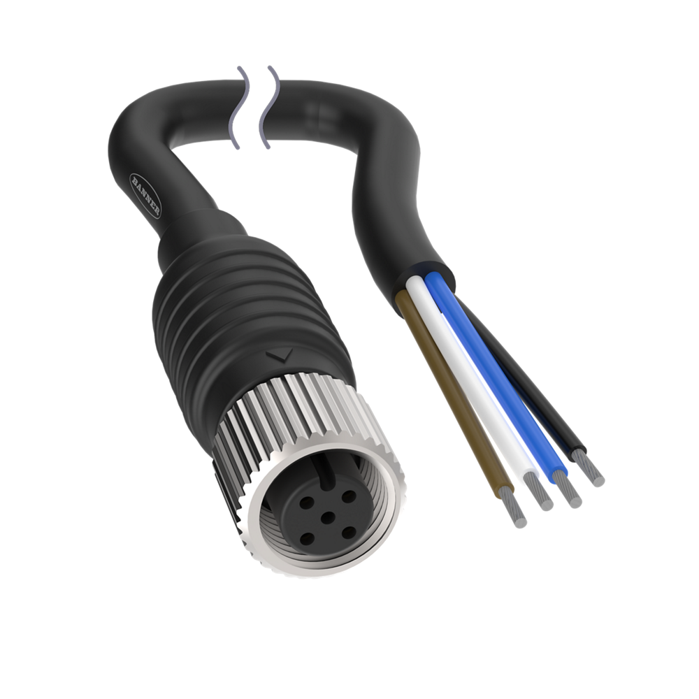 BC-M12F4Z-18-1