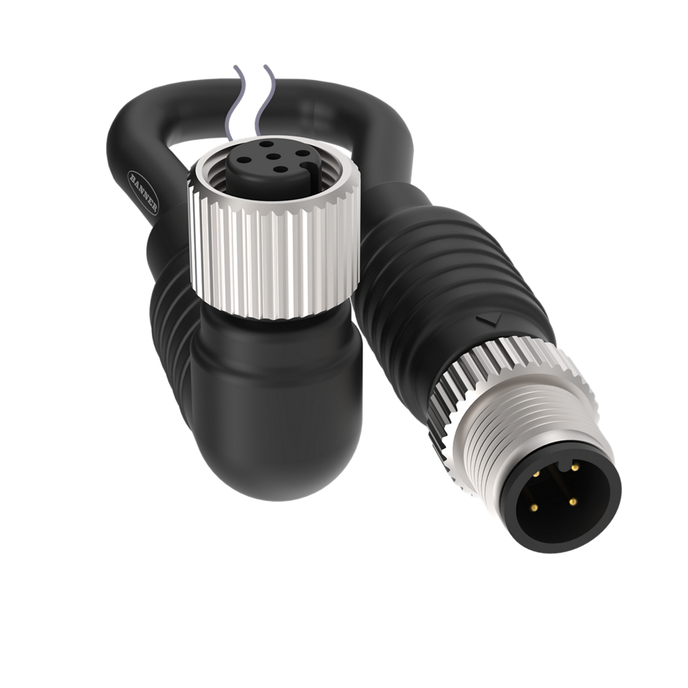 BC-M12F4ZA-M12M4Z-18-1