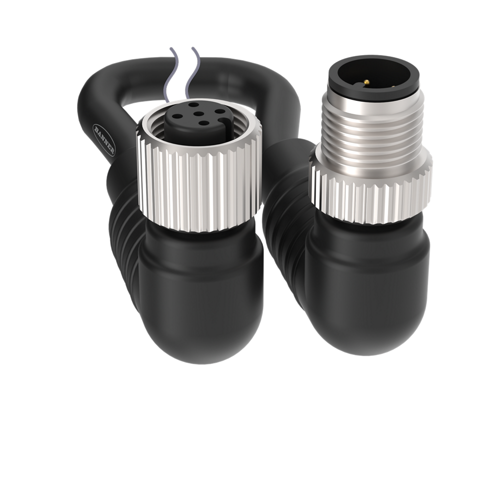 BC-M12F4ZA-M12M4ZA-18-1