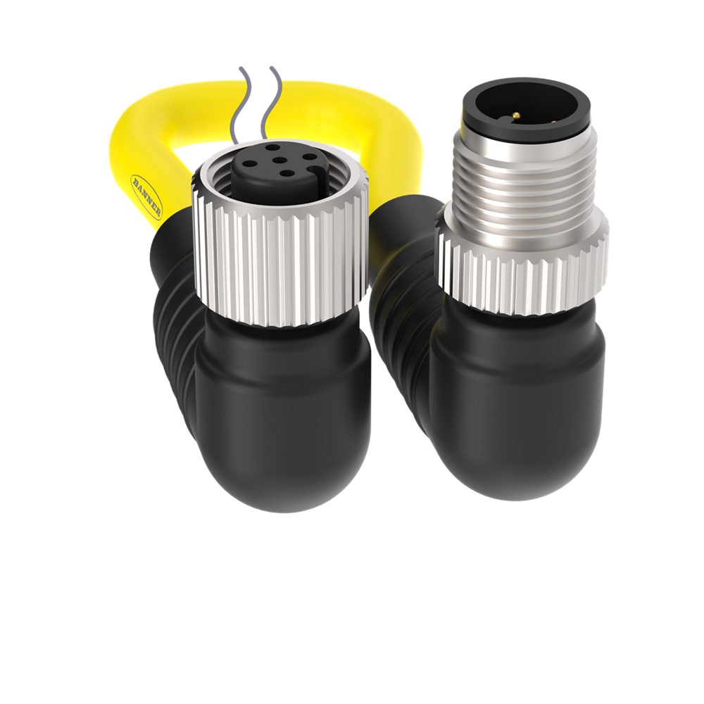 BC-M12F4ZA-M12M4ZA-YE18-5