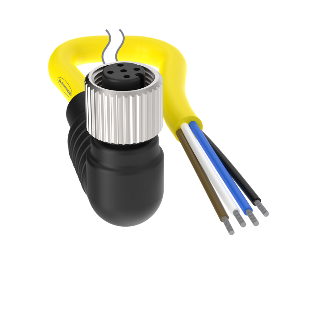 BC-M12F4ZA-YE18-1