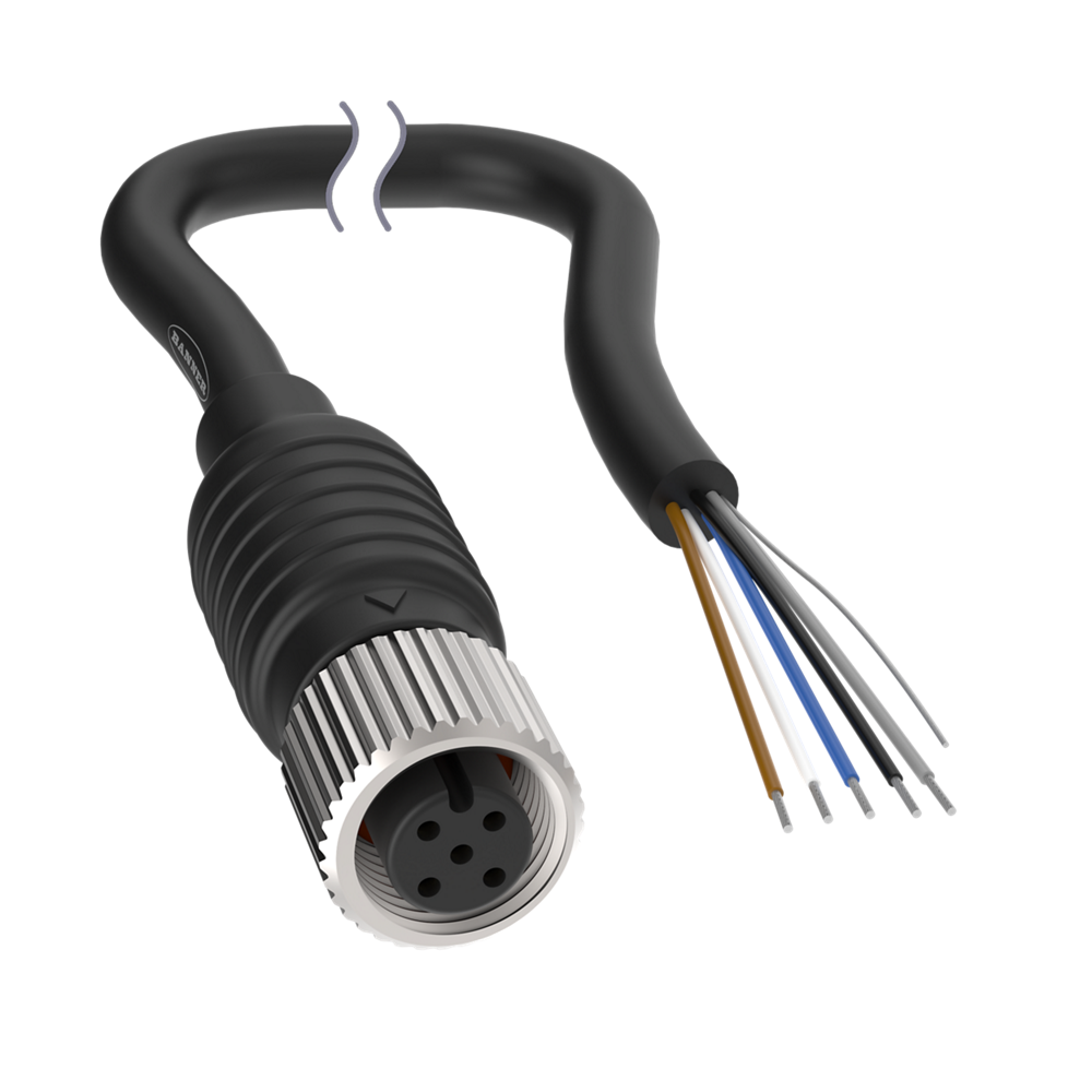 BC-M12F5S-22-5