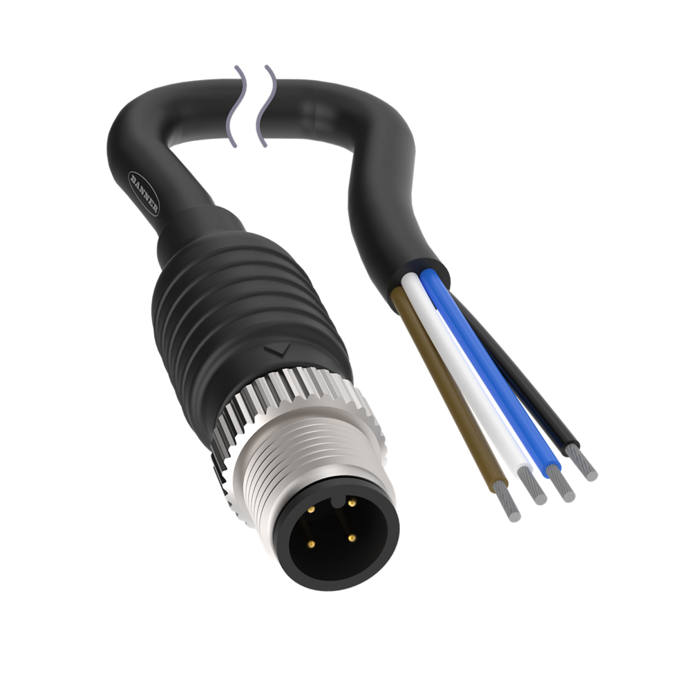 BC-M12M4Z-18-1
