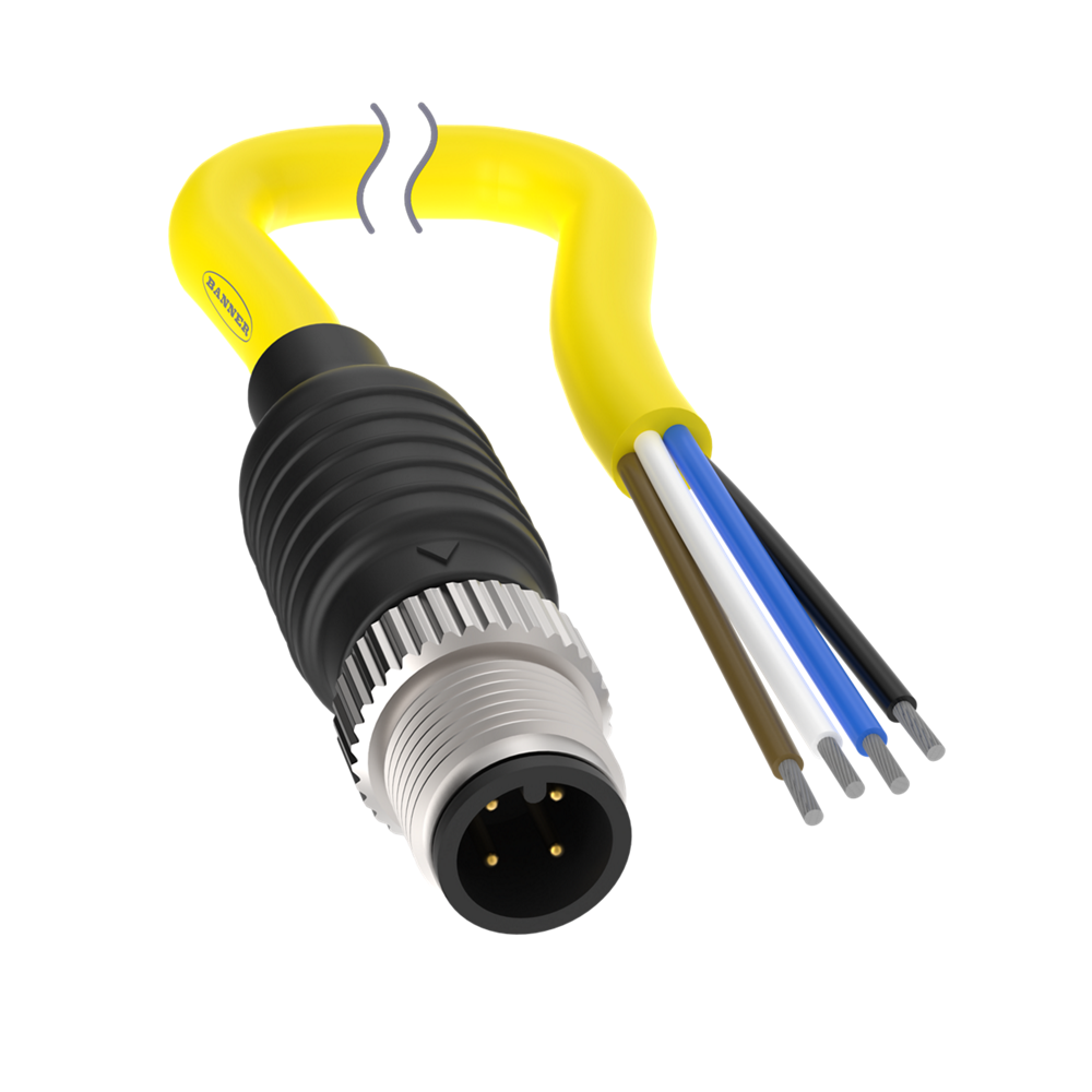 BC-M12M4Z-YE18-1
