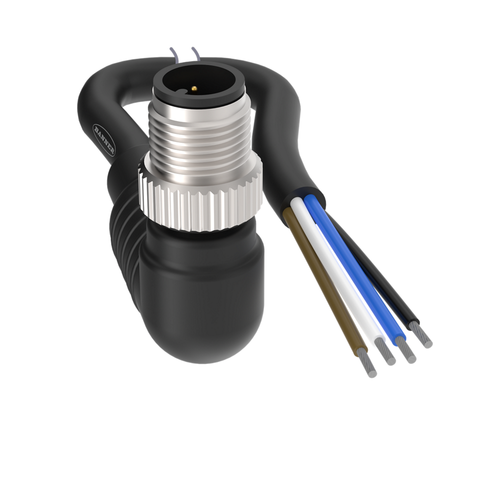 BC-M12M4ZA-18-1