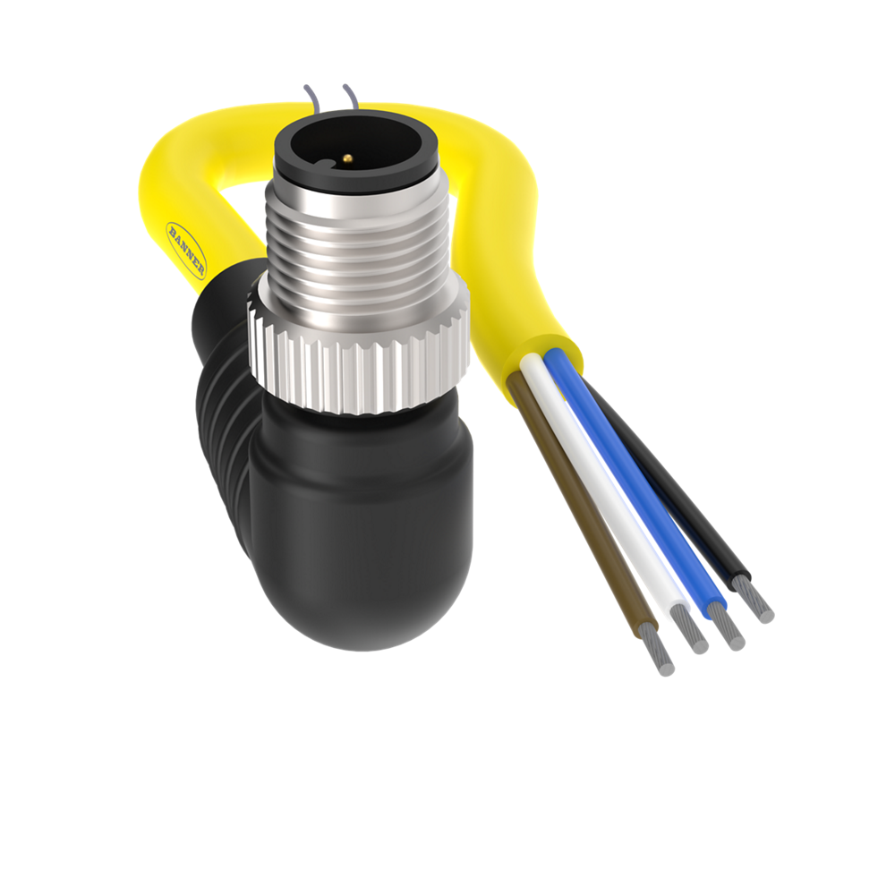 BC-M12M4ZA-YE18-1