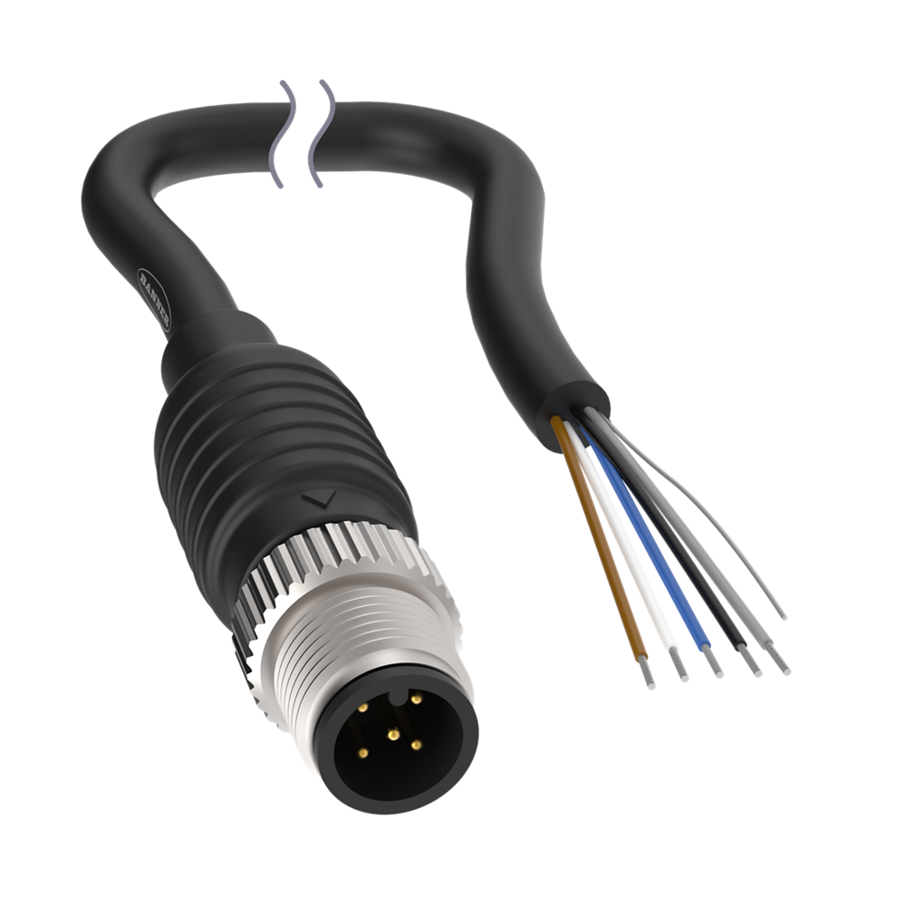 BC-M12M5S-22-5
