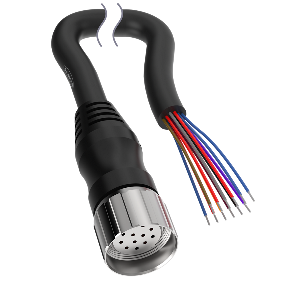 BC-M23F12-22-2