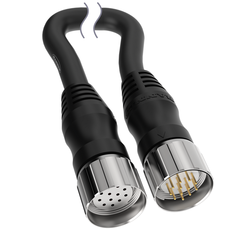 BC-M23F12-M23M12-22-2