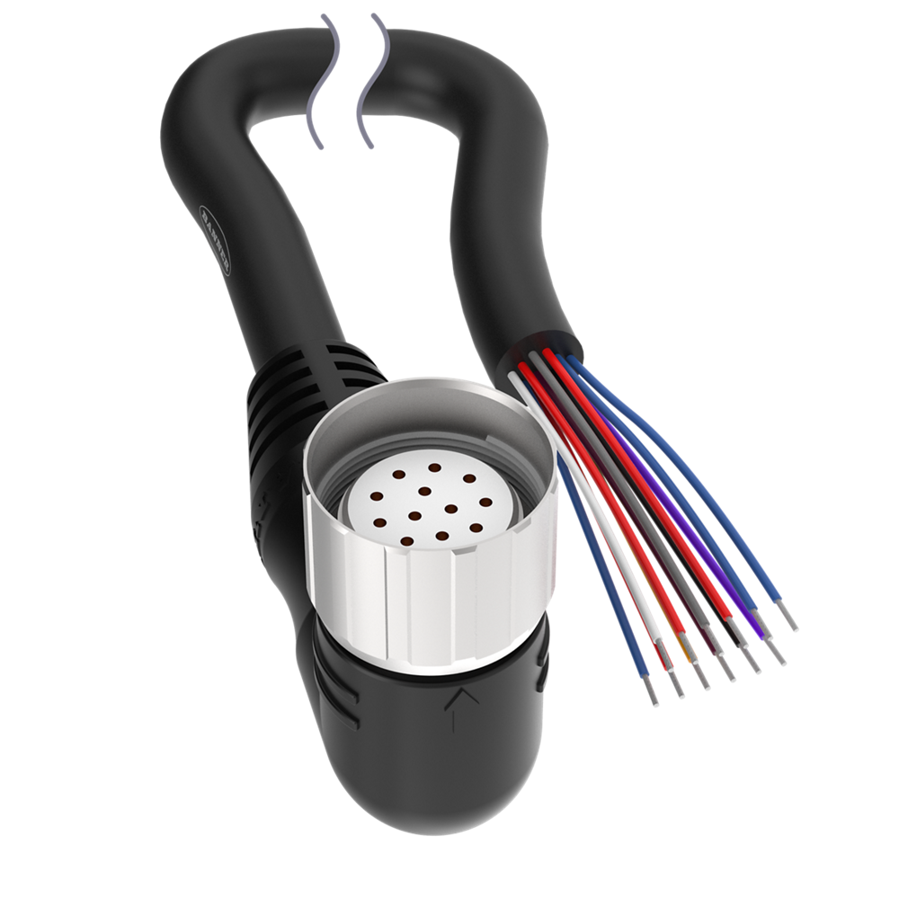 BC-M23F12A-22-10