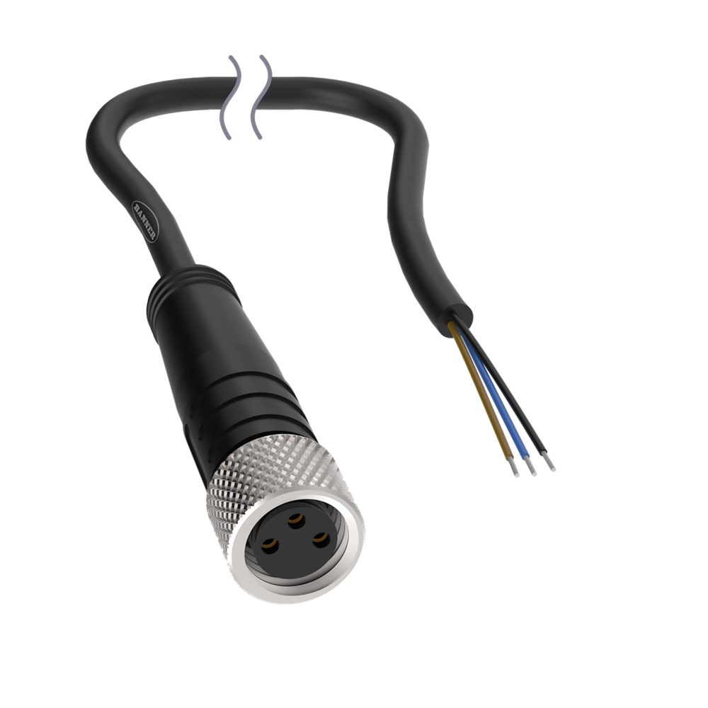 BC-M8F3-24-20