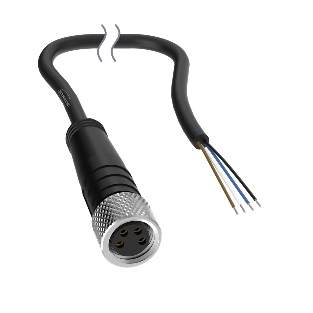 BC-M8F4-24-0.5