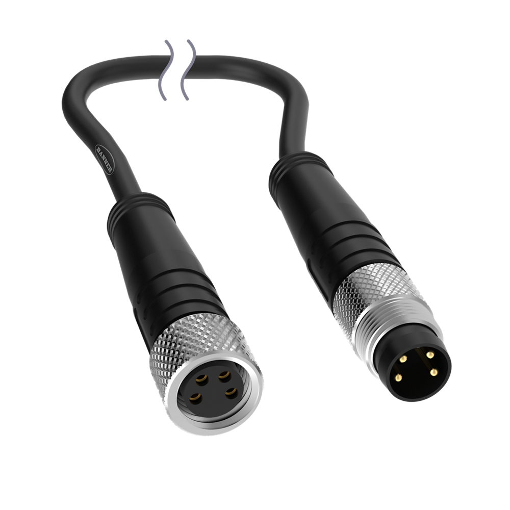 BC-M8F4-M8M4-24-4
