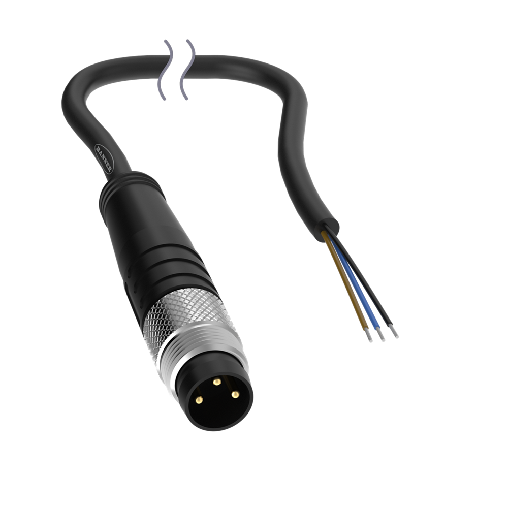 BC-M8M3-24-2