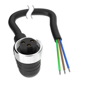 Products for Industrial Automation