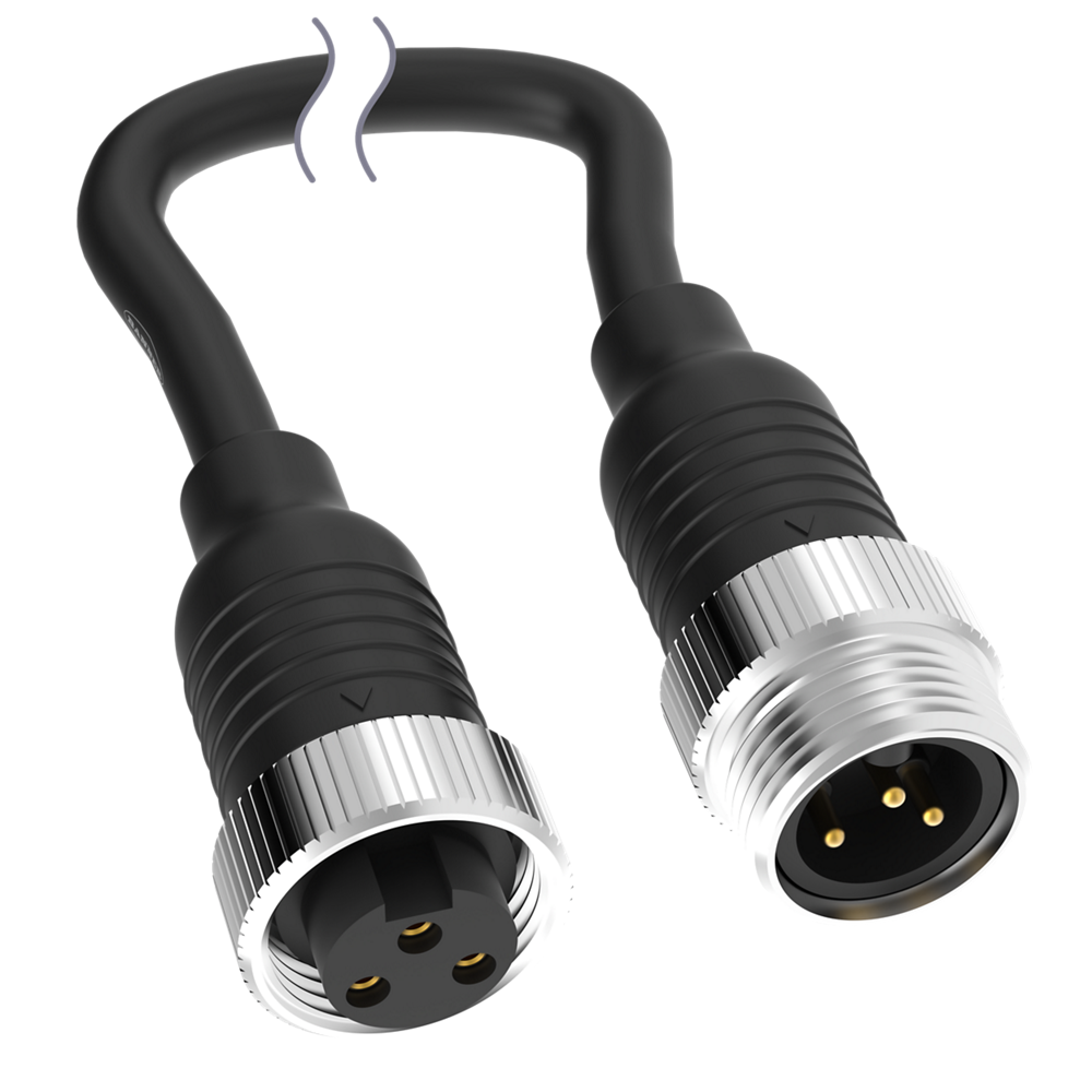 BC-MAF3-MAM3-18-0.3-UIP
