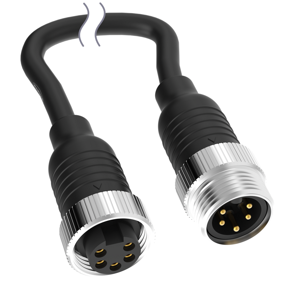 BC-MAF5-MAM5-18-8-UIP