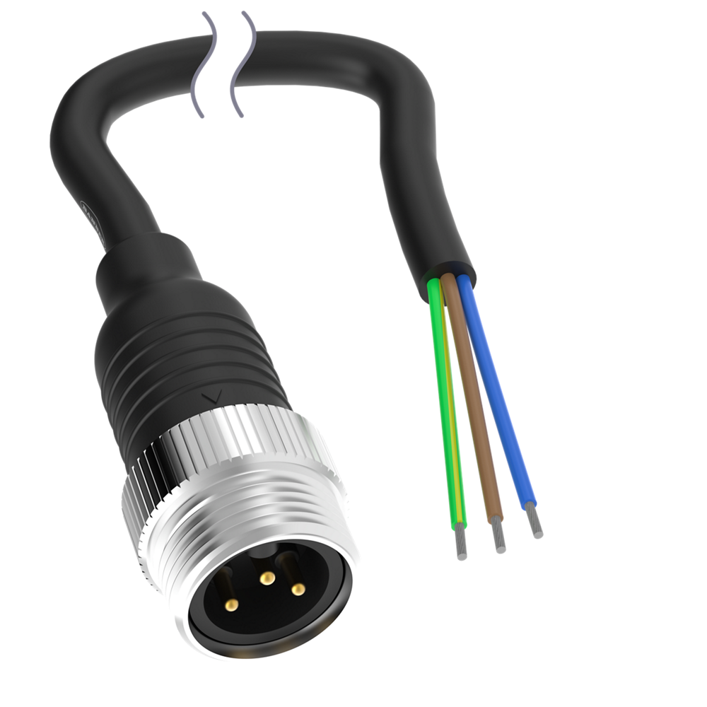 BC-MAM3-18-8-UIP