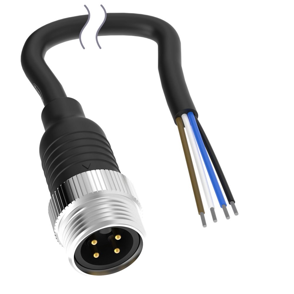 BC-MAM4-18-8-UIP