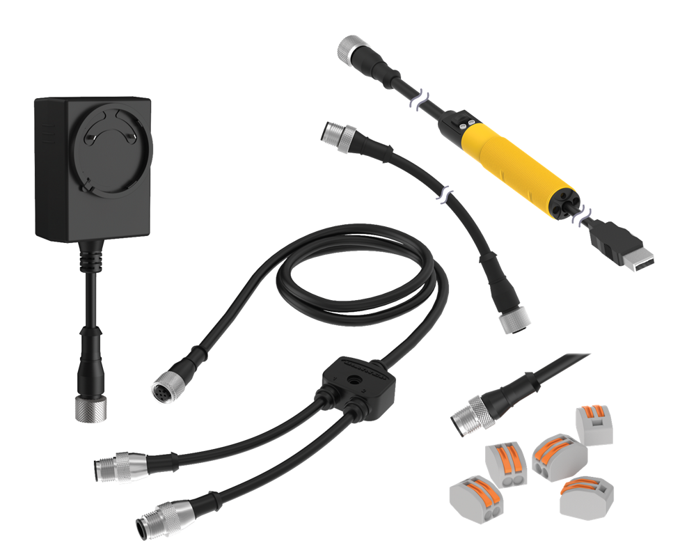 PRO-KIT-ACC