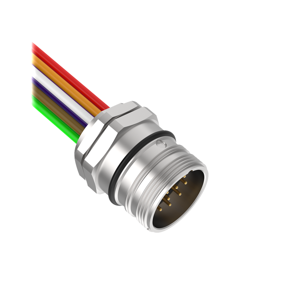 BR-M23M12F13-2