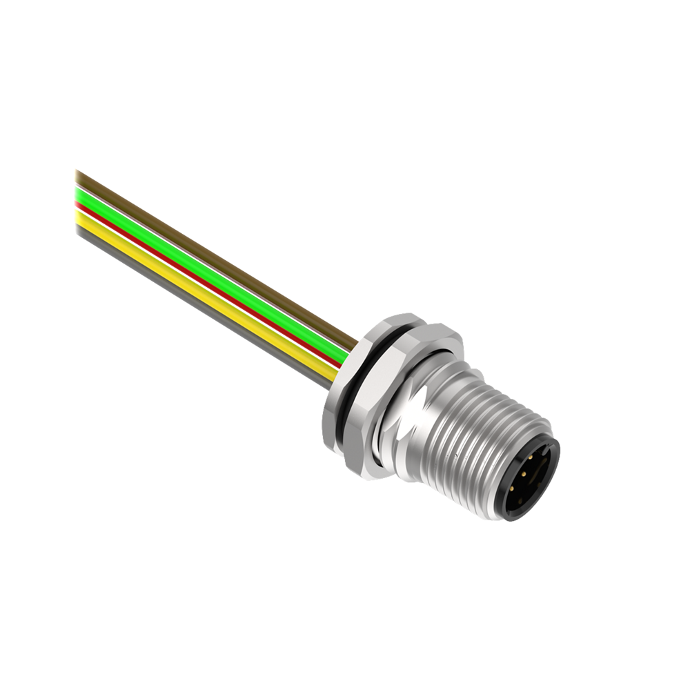BR-M12M8R9-0.5