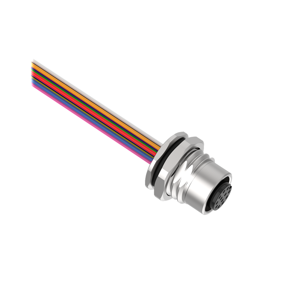 BR-M12F12R9-0.5