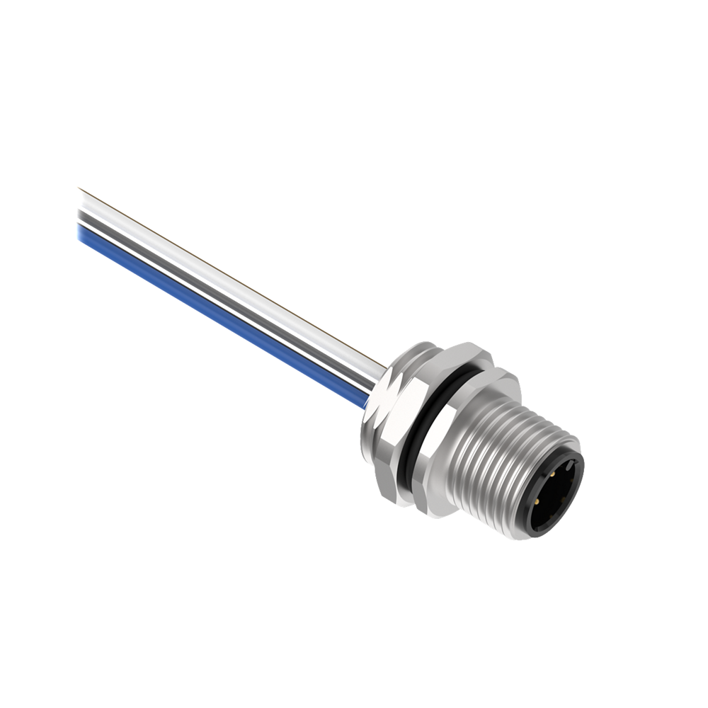 BR-M12M5F9-0.5