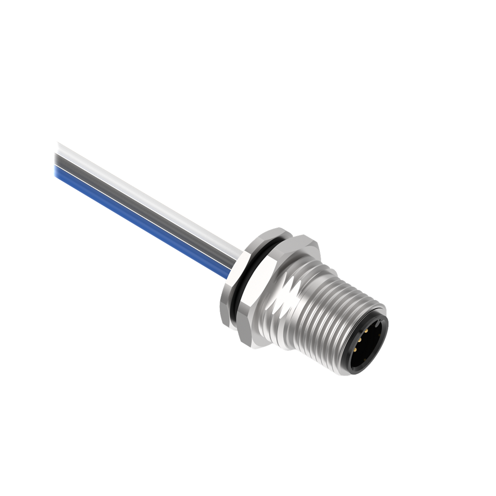 BR-M12M5R9-0.5