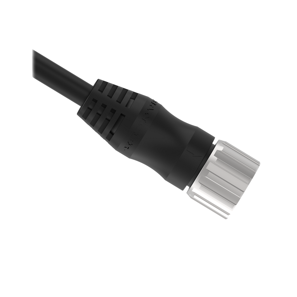 BC-M23F19-1822-2-SFP