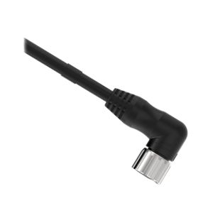 BC-M23F19A-1822-5-SFP | 工业自动化产品