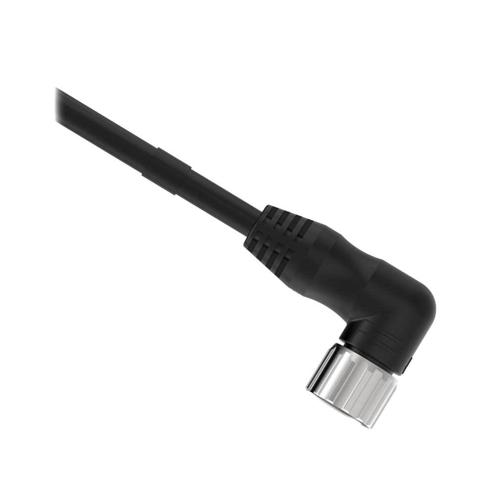 BC-M23F12A-22-2-SFP