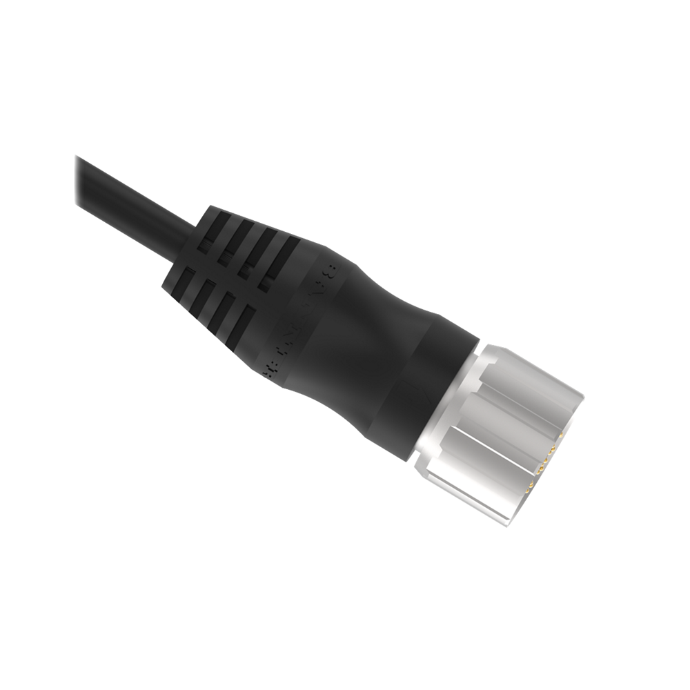 BC-M23M12-22-1