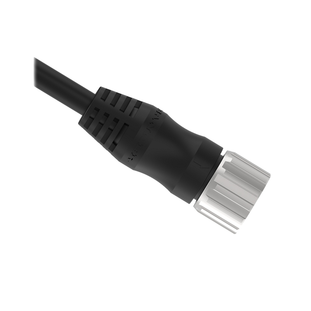 BC-M23F12-22-2-SFP