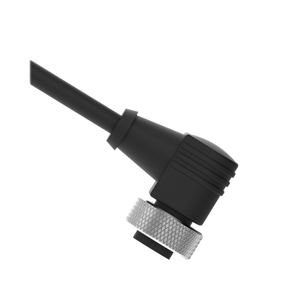 MBCC-530RA