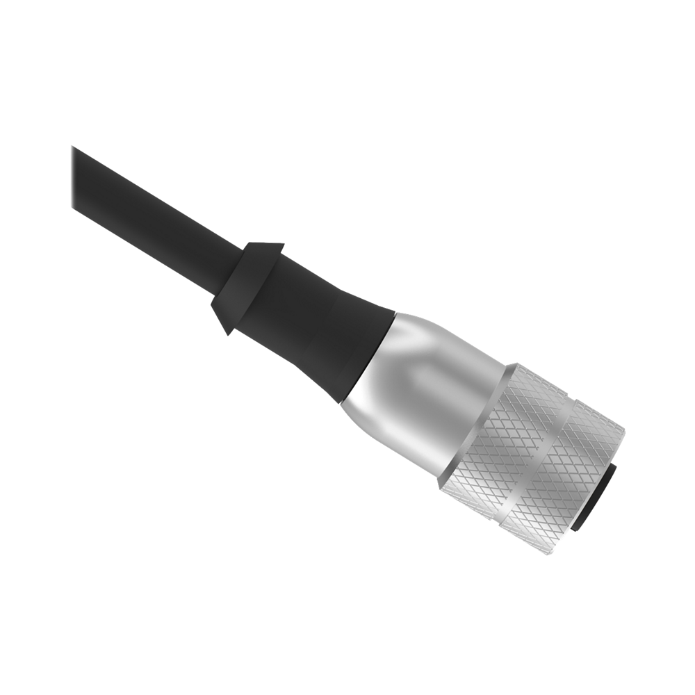 MQAC2-506