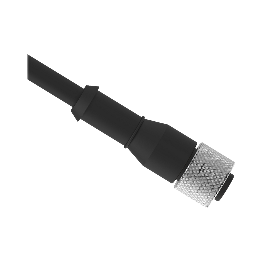 MQDC-STP-515