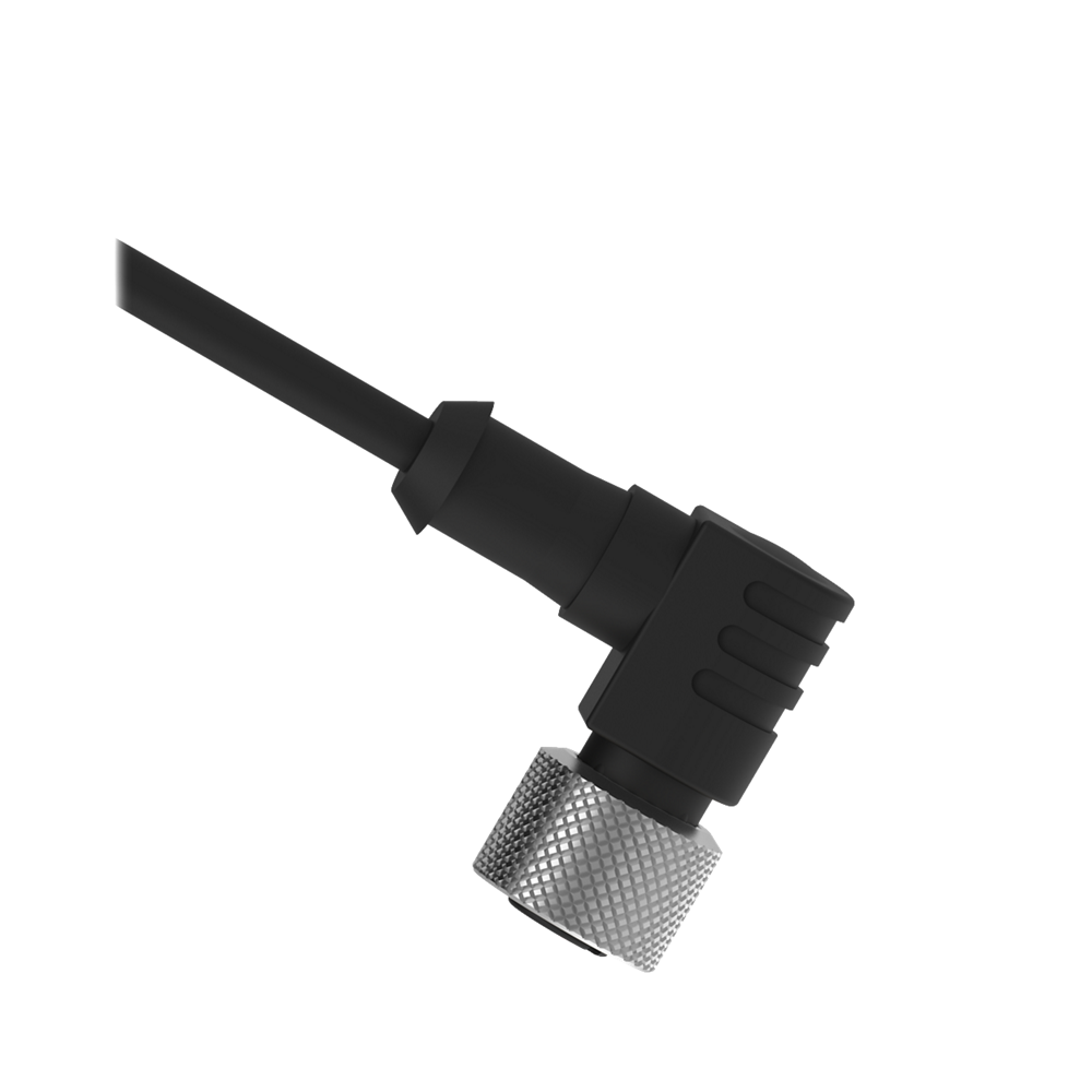 MQDC-406RA-PUR